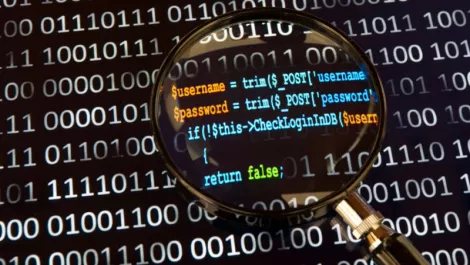 WatchGuard leads the way in key security markets...