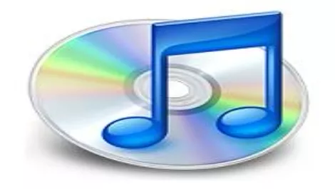 iTunes 10 launches 'with Ping'