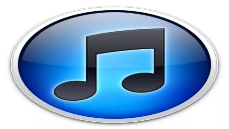 Apple in music-subscription talks