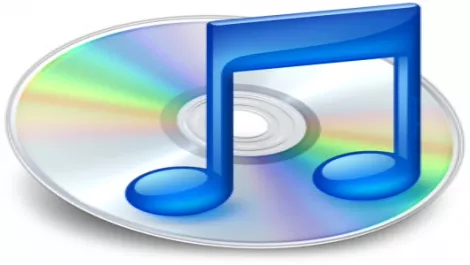 Waikato University joins iTunes