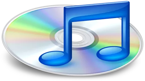 iTunes antitrust investigation