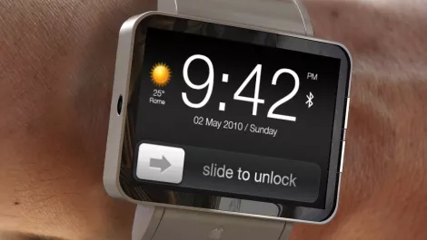Are intimate devices the future?