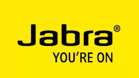 Jabra joins forces with Ingram Micro