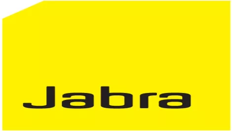 Brightpoint signs Jabra distribution deal