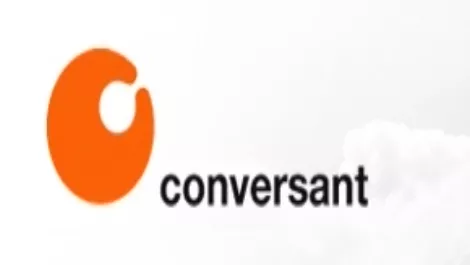 Conversant releases free Outlook plug-in