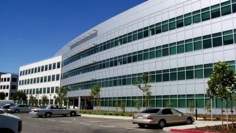 Three reasons to watch Juniper succeed in 2014