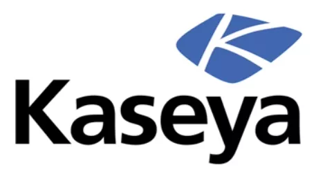 Kaseya simplifies remote access