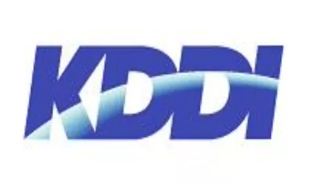 KDDI offloads smartphone data traffic to Wi-Fi