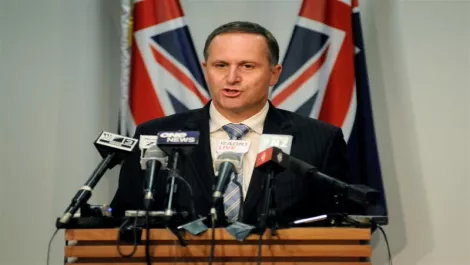 Govt empowers CIO to stop IT scares