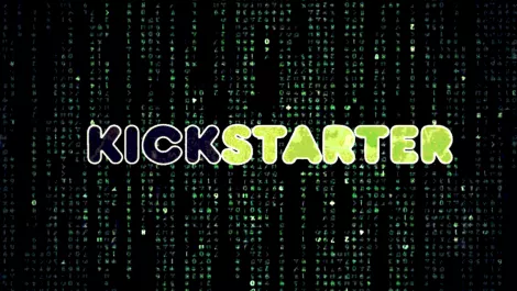 Hackers Kickstart mega security breach...