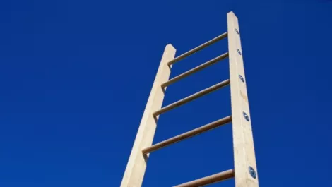 Dell's ambitions in the network switching space