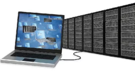 The evolving reality of virtualisation