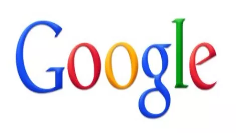 Investors unimpressed at Google result