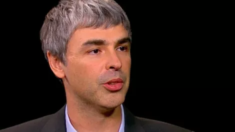 Why Google sold Motorola Mobility to Lenovo...