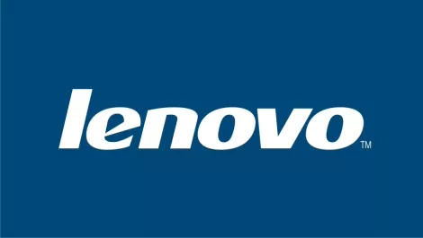 Lenovo set for Apple and Samsung mobile wars