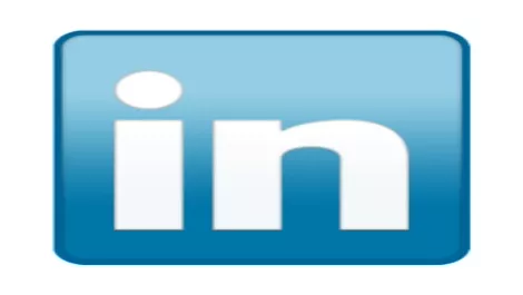 Video: LinkedIn launches news service