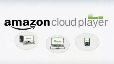 Video: Amazon wins cloud-based music race