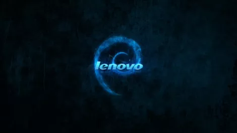 Lenovo cuts loose channel director in Oz jobs trim
