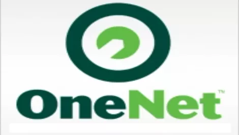 OneNet unveils HP Autonomy LiveVault Partner tools