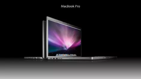 Symantec: Macs, Malware and Security Myths