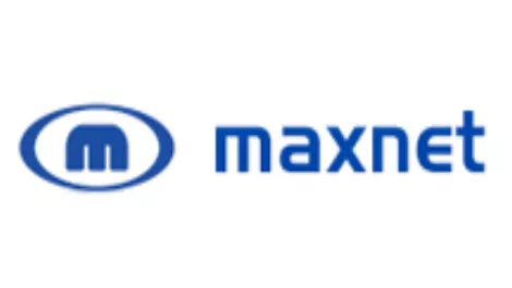 Maxnet to build consultancy business