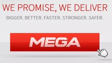 Mega IPO: Soon, you could own a piece of the Dotcom magic