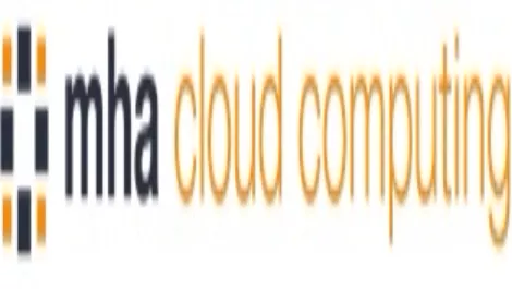 First local cloud solution for Microsoft CRM 2011