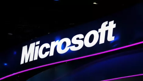 Microsoft signs Android patent deal with Motorola Solutions