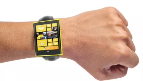 Under the Surface… Watch Microsoft go