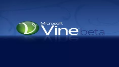 Microsoft pulls disaster comms service 'Vine'