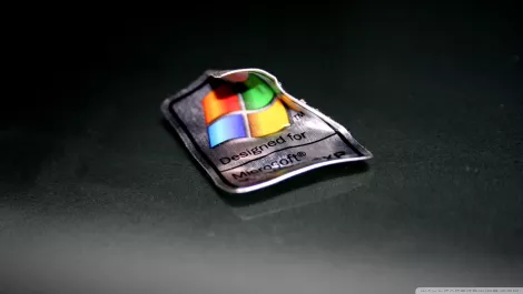 Windows XP: 'It's time to migrate, migrate, migrate'