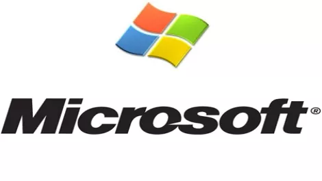 Microsoft revamps Hotmail service
