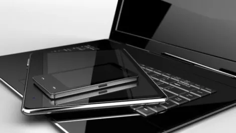 ANZ mobile device sales hits the skids