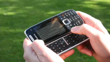 Orcon contemplates mobile - but whose network?