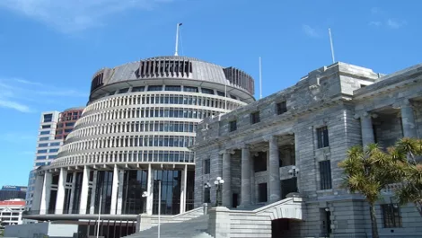 Govt targets security with new Chief Privacy Officer role