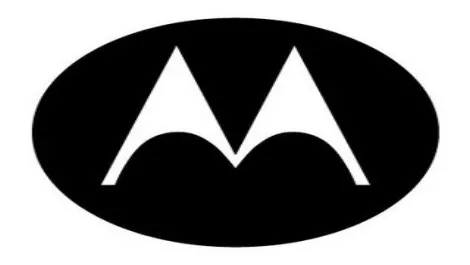 Microsoft sues Motorola's Androids