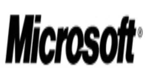 Microsoft offers incentives for WPC 2011
