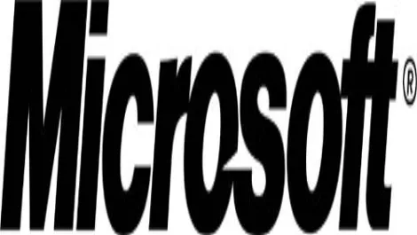 Microsoft seeks 'solutions that captivate'