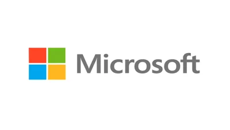 Microsoft NZ looks back at 2012