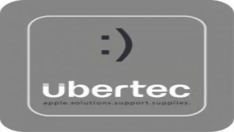 Apple specialist Ubertec opens new shop - Updated