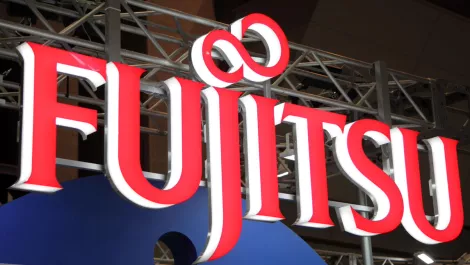 Fujitsu NZ: Virtualise everything