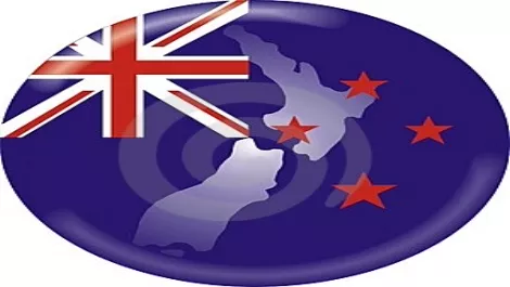 Kiwi connection speeds beat Australia's