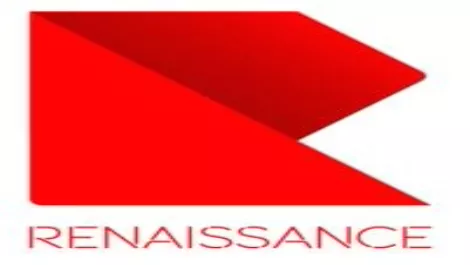 Renaissance distribution - sale close