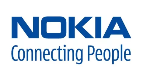 Work begins on Nokia / Microsoft smartphones