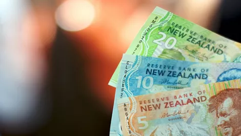 Helping telcos control cost
