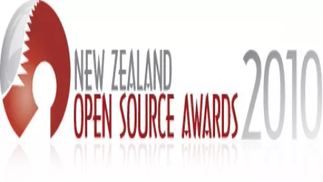 NZ Open source winners announced