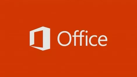 Microsoft Office 365: Yeah, that's pretty neat