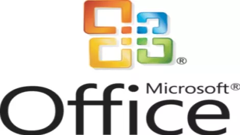 Office 2010 partner winners announced
