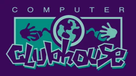 PM launches Computer Clubhouse project