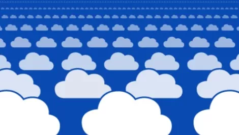Storage limits become thing of the past with Microsoft's OneDrive